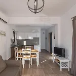 Appartement Mariettas Apartment, By Zantewize